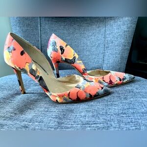 Louise et Cie size 38/8